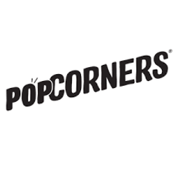 Popcorners